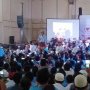 Sindir Jokowi, Sandiaga ke Pendukung: Dompet Isinya Tebal Kartu Apa Duit?