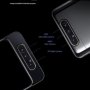 Baru Dirilis, Simak Kecanggihan Kamera Pop-up Rotating Samsung Galaxy A80