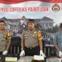 Kerap Disebut Murahan, Wanita Bertato Dibunuh Rekannya saat Mandi di Sungai