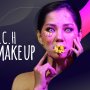 Tutorial Fantasy Makeup dari Millenism, Cocok untuk Photo Shoot