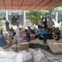Jelang Lima Hari Pemilu, KPU Cianjur Kekurangan 31 Ribu Surat Suara