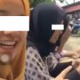 Viral Wanita Ini Batalkan Pesanan Ojek Online Karena Pengendaranya Jelek