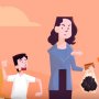 Terungkap, Kenakalan Jokowi Kecil hingga Bikin Sang Ibu Kesal
