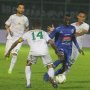 Ramadan Telah Tiba, Ini Lima Pemain Asing Liga 1 2019 yang Turut Berpuasa