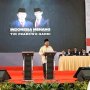 Calon Menteri Prabowo: Rocky Gerung, Fadli Zon sampai Fahri Hamzah