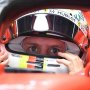 Hasil Latihan Bebas F1 GP China 2019: Ferrari - Mercedes Bersaing Sengit