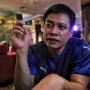 Yuswohady: Era Useless Economy, Manusia Tak Berguna di Industri 4.0