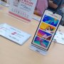 Ditinggal Google, Ponsel-ponsel Huawei Terancam Tak Bisa Gunakan Android