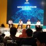 BAZNAS Kembangkan Sistem Database Mustahik Nasional Terintegrasi