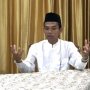 UAS Diserang usai Ceramah Salib, Tengku Zul Beri Dukungan