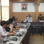 Menpora dan Kejagung Imbau Para Pejabat untuk Hindari Korupsi