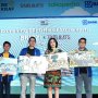 Bank Rakyat Indonesia Luncurkan Official Store BRI di Tokopedia