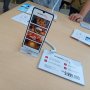 Tak Terpengaruh Tekanan dari AS, Penjualan Huawei Selalu Meningkat