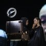 Wardah Kenalkan Enam Inspirasi Make Up 2019 Bertajuk Equator Treasure