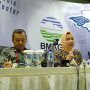Prakiraan Cuaca Arus Mudik 2019, Cek Aplikasi BMKG