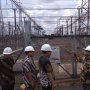 Menteri ESDM: Jangan Ada Ganguan Pasokan Listrik Saat Penghitungan Suara