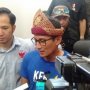 Temuan Surat Suara di Malaysia, Sandiaga: Itu Dicoblos, Bukan Tercoblos