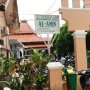Ini Penjelasan Marbot Masjid Al-Amin Soal Penculikkan Anisa