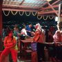 BNPB: Tsunami di Banggai Cuma Hoaks