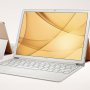 Dibekali Snapdragon 850, Huawei Luncurkan Laptop 2 in 1 Matebook E