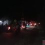Gempa 6,9 SR Berpotensi Tsunami, Warga Banggai Sulteng Lari ke Gunung