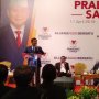 Kecewa dengan Kinerja Jokowi, Ribuan Advokat Dukung Prabowo