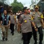 Duit Miliaran Rupiah Hilang di Halaman Kantor Gubernur Sumut, Kapolda: Aneh