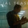 Keren, Gundala Masuk Toronto International Film Festival