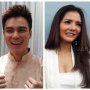 Top 3: Artis Disomasi karena Batal Nyaleg, Bayar Rp 100 Juta buat Settingan