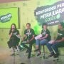Dua Layanan Go-Jek Ini Diklaim Paling Banyak Digunakan di Indonesia