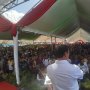 Dapat Bantuan Pertanian, Bupati Takalar Menyatakan Apresiasinya
