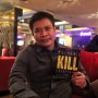 Pakar Marketing Ungkap 5 Hal Perbedaan Sikap Milenial Muslim Selama Pandemi