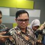 Masa Tenang, KPU Minta Netizen Berfollower Banyak Tak Berkampanye