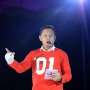 Alasan Bima Arya Membelot dari PAN dan Dukung Jokowi