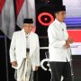 KPU Tegaskan Maruf Amin Tak Langgar Syarat Peserta Pilpres 2019