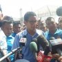 Prabowo - Sandiaga Fokus ke Isu Ekonomi di Debat Pilpres 2019 Terakhir