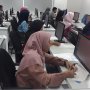 9 PTN Pakai Nilai UTBK untuk Jalur Mandiri: IPB, ITB, hingga Unpad
