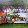 Hobi Makan Durian, Yuk Gabung di Komunitas Maniak Durian