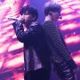 Jus2 Tak Sabar Bertemu Fans Indonesia