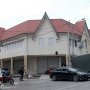 Polri Ikut Dampingi KPU dan Bawaslu Cek Surat Suara Tercoblos di Malaysia