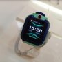 Smartwatch Anak Watch Phone Z5 Dilengkapi Fitur Video Call
