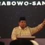 CEK FAKTA: Prabowo Sebut Indonesia Alami Deindustrialisasi, Benarkah?