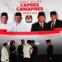 9 Agenda Prioritas Penanganan HAM untuk Jokowi dan Prabowo, Ada soal LGBT