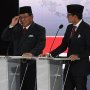 Ketum PAN Zulhas Ingin Capreskan Sandiaga, Prabowo Persilakan: Bagus!