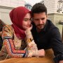 Bukan yang Ganteng, Ini Ciri-ciri Calon Suami Ayu Ting Ting