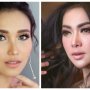 Mesra Bareng Cowok Turki, Minta Cicil Bayar Restoran