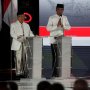 CEK FAKTA: Jokowi Sebut Indonesia Ekspor Kereta Api ke Bangladesh, Serius?