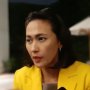 DPR Perkirakan RUU ITE Bisa Masuk Prolegnas Prioritas 2022