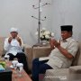 Aa Gym: Mohon Hentikan Segala Kekerasan..