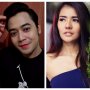 Digelandang ke Penjara, Dituntut Rp 500 Juta Gara-gara Tawaran Caleg